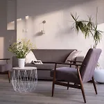 Sunny Mokotow - Apartment Near The Metro