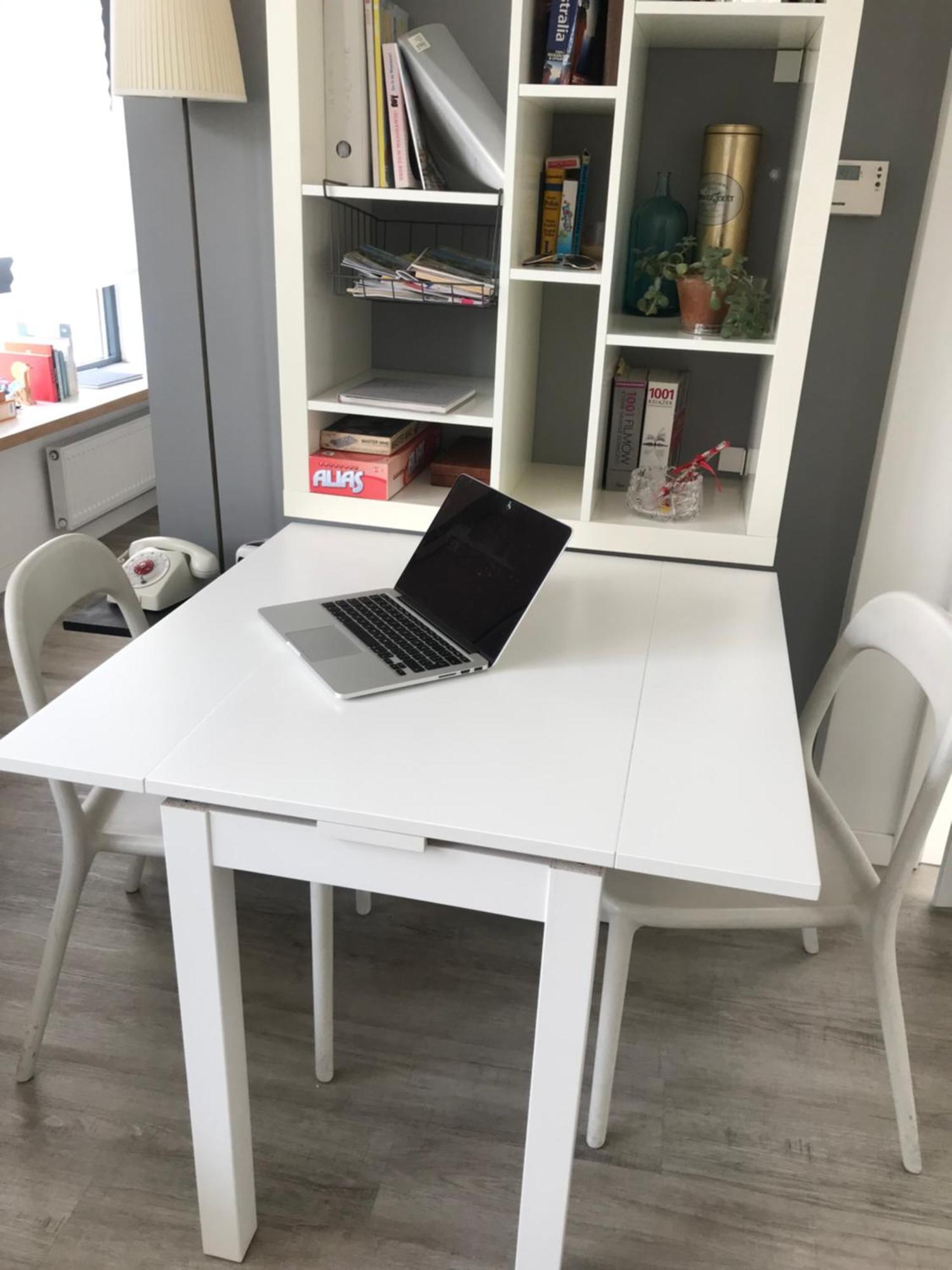 Apartament Sunny Mokotow - Near The Metro Warszawa