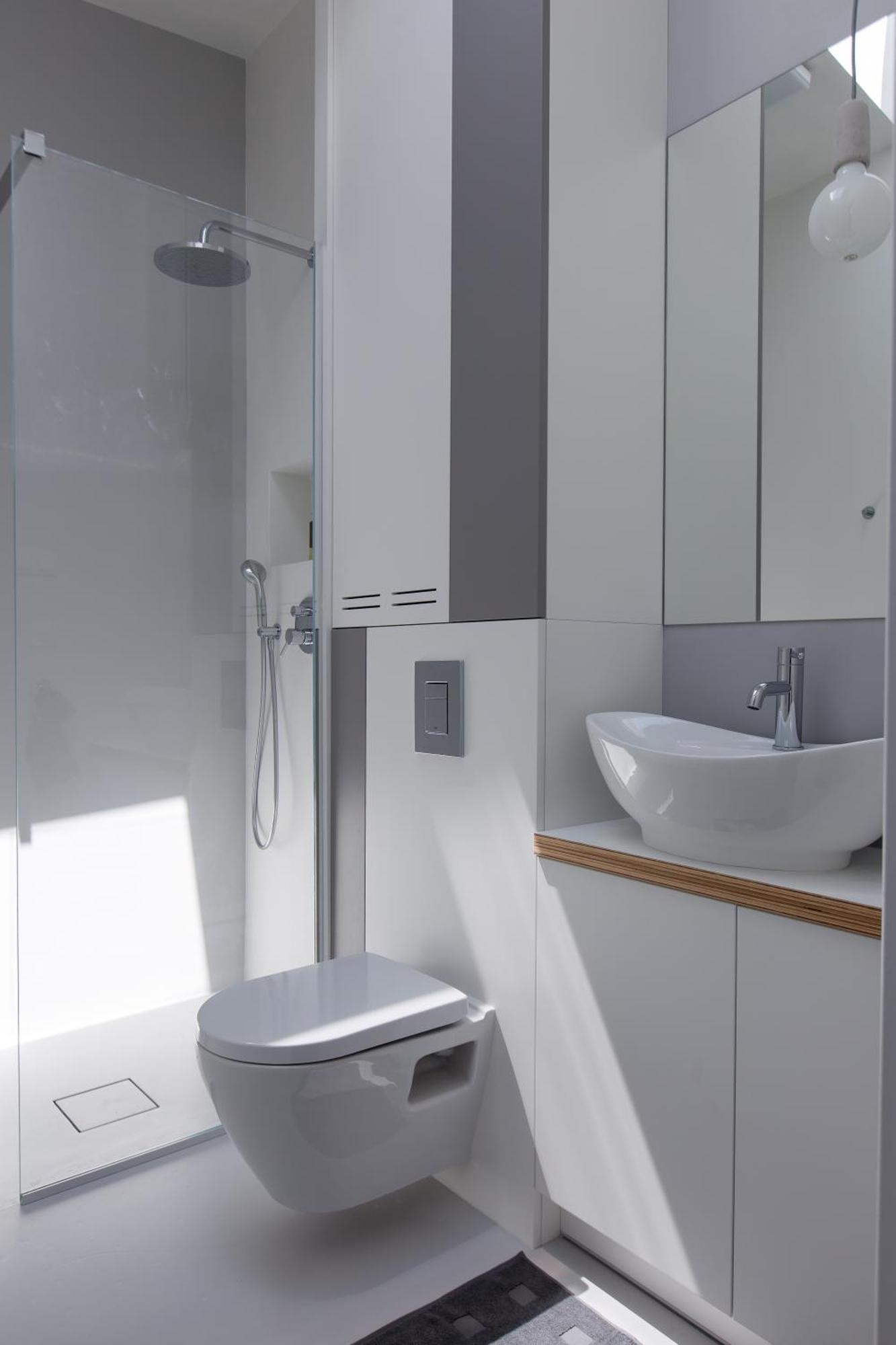 Apartament Sunny Mokotow - Near The Metro